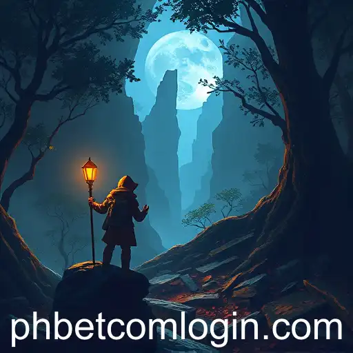 The Evolving Landscape of Online Gaming in 2025