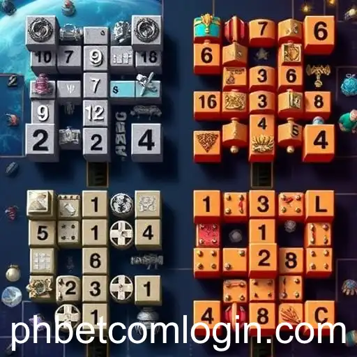 The Evolution of Online Gaming Platforms