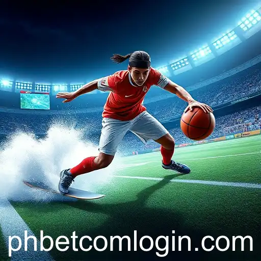 Gaming Trends and Security in Online Platforms