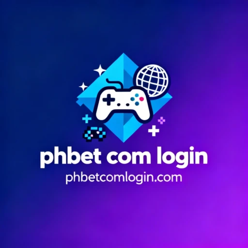 Marcus du Sautoy The Simonyi Professor for the Public Understanding of Science