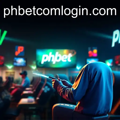 Online Gaming Platforms: A 2025 Perspective