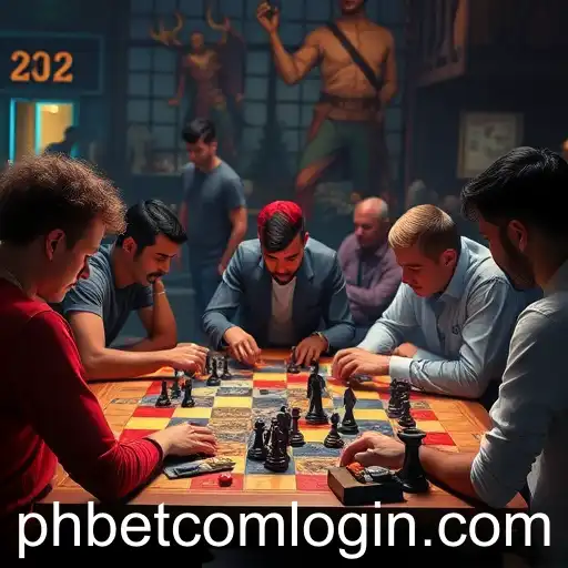 The Growing Popularity of Online Gaming Platforms