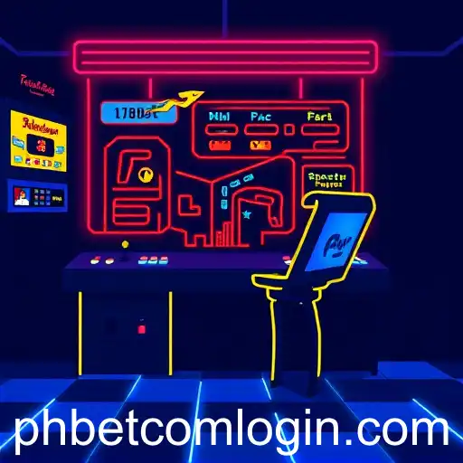 Online Gaming in a Changing Digital Landscape