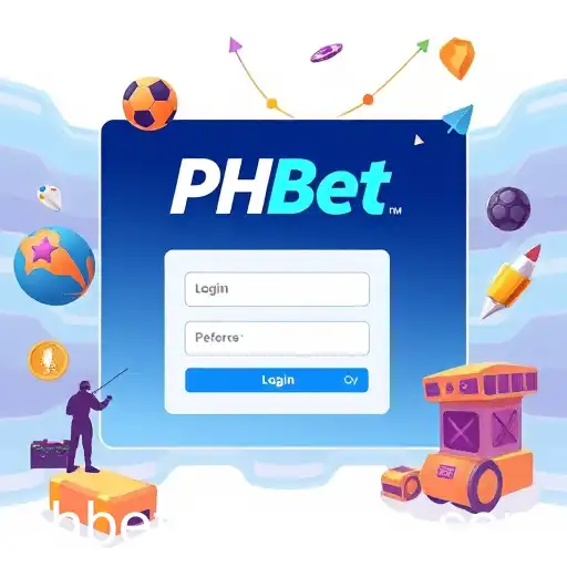 The Rise of PHBet: A New Era in Online Gaming