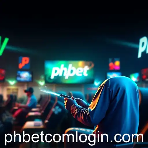 Online Gaming Platforms: A 2025 Perspective