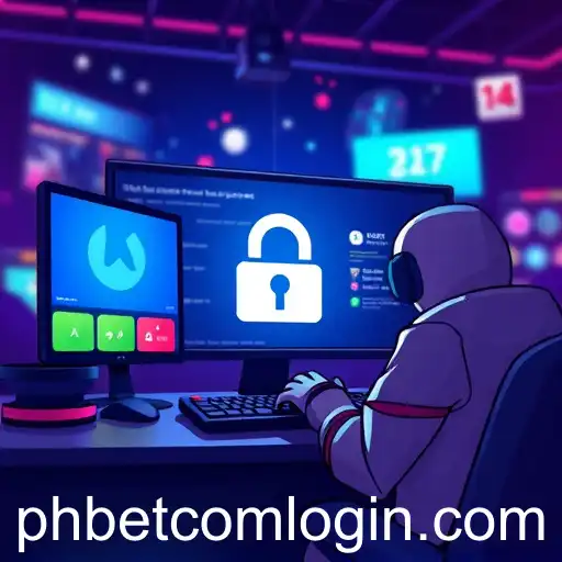 Navigating the Online Gaming Landscape